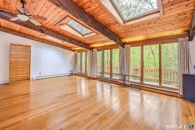 88 Hillyndale Road, Mansfield, CT 06268 - Photo 8