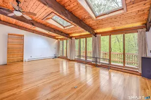 88 Hillyndale Rd, Mansfield, CT 06268 - Photo 8