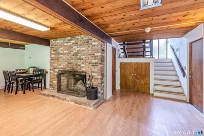 88 Hillyndale Road, Mansfield, CT 06268 - Photo 30
