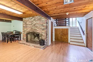 88 Hillyndale Rd, Mansfield, CT 06268 - Photo 30