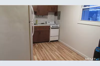 107 Palmer Bridge Street, Torrington, CT 06790 - Photo 2