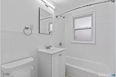 18 Hamilton Court #B, Stamford, CT 06902 - Photo 12