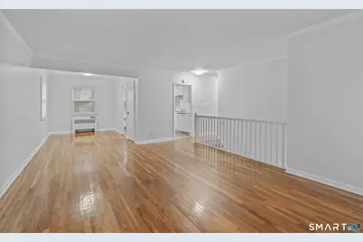 18 Hamilton Court #B, Stamford, CT 06902 - Photo 2