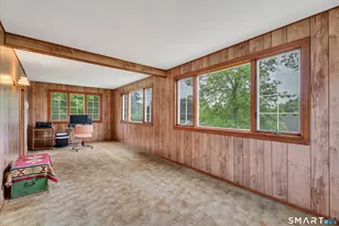 38 Roberts Rd, Groton, CT 06340 - Photo 16