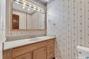 38 Roberts Rd, Groton, CT 06340 - Photo 18