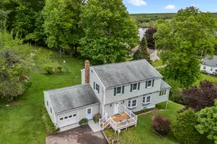 38 Roberts Rd, Groton, CT 06340 - Photo 36