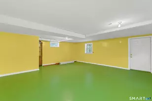 38 Roberts Rd, Groton, CT 06340 - Photo 30