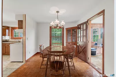 38 Roberts Road, Groton, CT 06340 - Photo 12