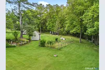 38 Roberts Road, Groton, CT 06340 - Photo 34