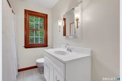 38 Roberts Road, Groton, CT 06340 - Photo 24