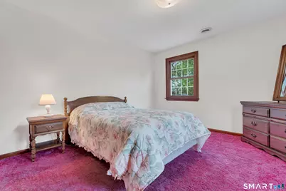 38 Roberts Road, Groton, CT 06340 - Photo 22