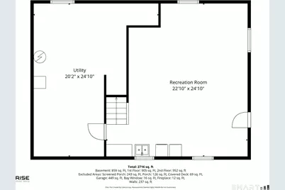 38 Roberts Road, Groton, CT 06340 - Photo 40