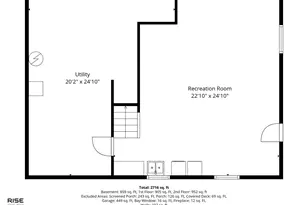 38 Roberts Rd, Groton, CT 06340 - Photo 40
