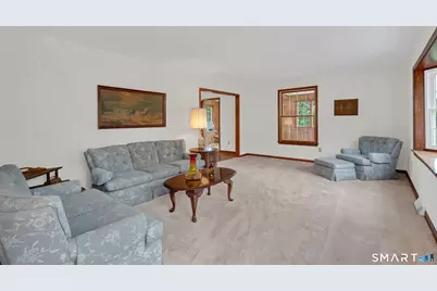38 Roberts Road, Groton, CT 06340 - Photo 6