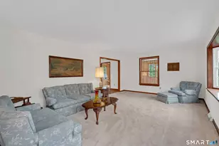 38 Roberts Rd, Groton, CT 06340 - Photo 6