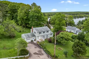 38 Roberts Rd, Groton, CT 06340 - Photo 1