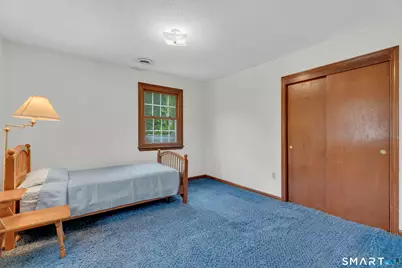 38 Roberts Road, Groton, CT 06340 - Photo 28