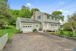 38 Roberts Rd, Groton, CT 06340 - Photo 1