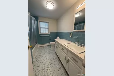 [Address not provided], New Britain, CT 06053 - Photo 10