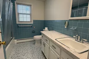 [Address not provided], New Britain, CT 06053 - Photo 10