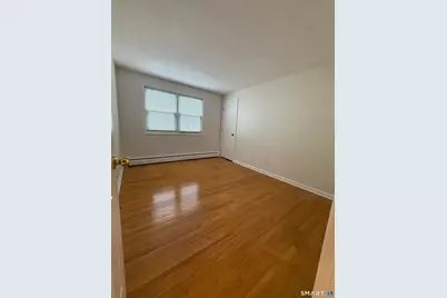 [Address not provided], New Britain, CT 06053 - Photo 14