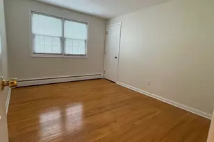 [Address not provided], New Britain, CT 06053 - Photo 14