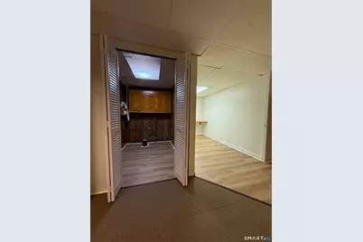 [Address not provided], New Britain, CT 06053 - Photo 16