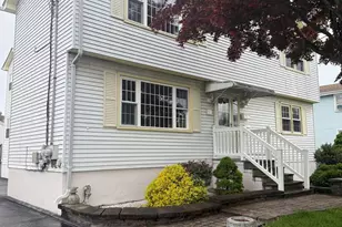 [Address not provided], New Britain, CT 06053 - Photo 20