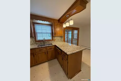[Address not provided], New Britain, CT 06053 - Photo 4