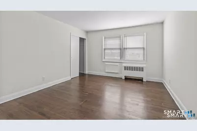 28 Hamilton Court #D, Stamford, CT 06902 - Photo 8