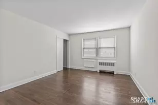 28 Hamilton Ct, Stamford, CT 06902 - Photo 8