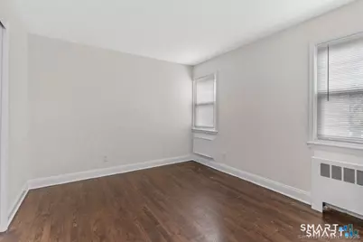 28 Hamilton Court #D, Stamford, CT 06902 - Photo 10