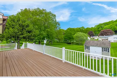 102 Wayne Lane, Meriden, CT 06450 - Photo 30