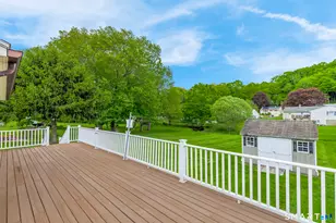 102 Wayne Ln, Meriden, CT 06450 - Photo 30