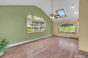 102 Wayne Ln, Meriden, CT 06450 - Photo 26