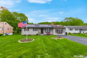102 Wayne Ln, Meriden, CT 06450 - Photo 1
