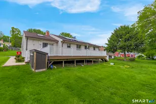 102 Wayne Ln, Meriden, CT 06450 - Photo 34