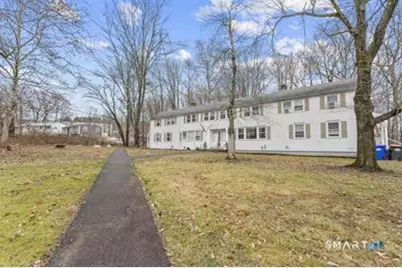 151 North Ridgeland Road, Wallingford, CT 06492 - Photo 1