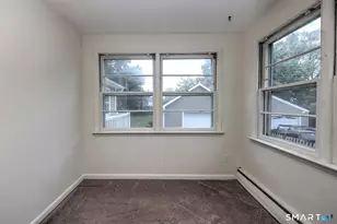 632 Sedgewick Ave, Stratford, CT 06615 - Photo 16