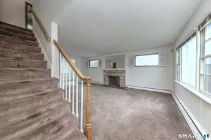 632 Sedgewick Ave, Stratford, CT 06615 - Photo 8