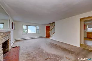 632 Sedgewick Ave, Stratford, CT 06615 - Photo 10