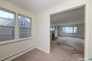 632 Sedgewick Ave, Stratford, CT 06615 - Photo 14