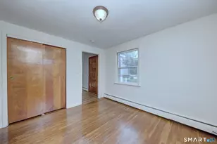 632 Sedgewick Ave, Stratford, CT 06615 - Photo 12