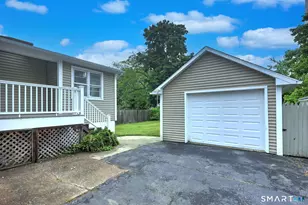 632 Sedgewick Ave, Stratford, CT 06615 - Photo 6
