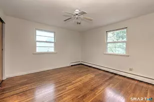 632 Sedgewick Ave, Stratford, CT 06615 - Photo 32