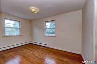 632 Sedgewick Ave, Stratford, CT 06615 - Photo 38