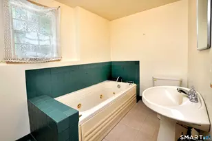 63 Shearer Rd, Washington, CT 06793 - Photo 36