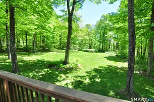 63 Shearer Rd, Washington, CT 06793 - Photo 6