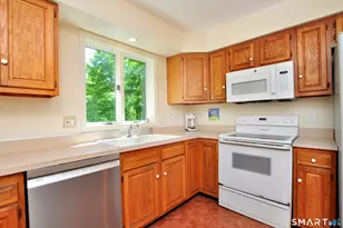 63 Shearer Rd, Washington, CT 06793 - Photo 20