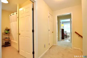 63 Shearer Rd, Washington, CT 06793 - Photo 34
